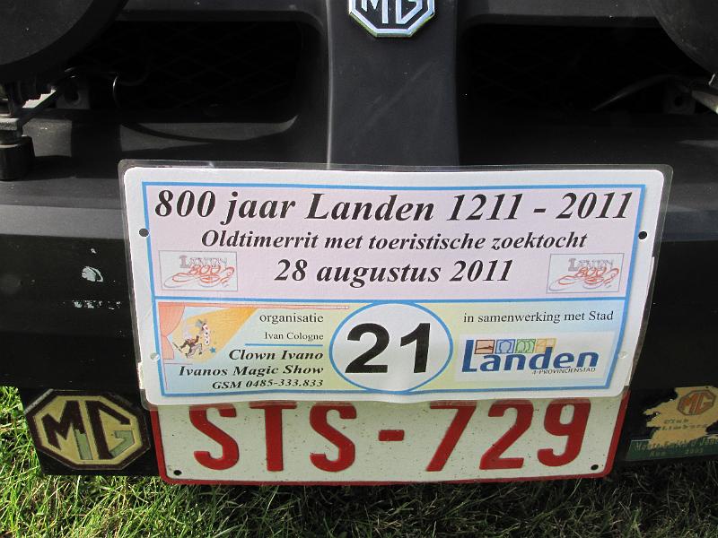 800 Jaar Landen op 28-8-2011- (2).jpg